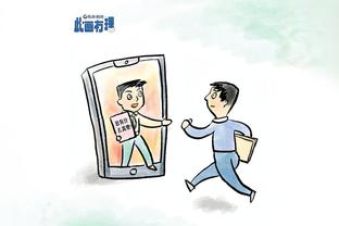 如果距离关闭登机口还有10分钟你还没进机场，应该怎么办？